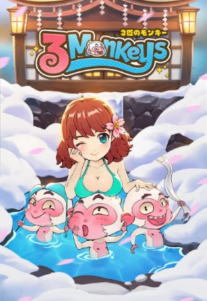 three-monkeys-vertical.webp
