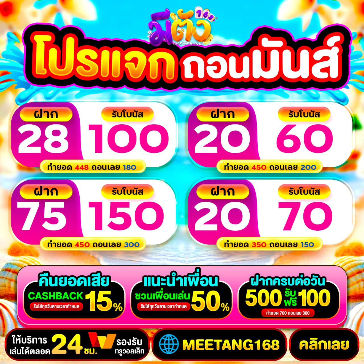 สล็อต 50รับ100 ทํา300ถอน300