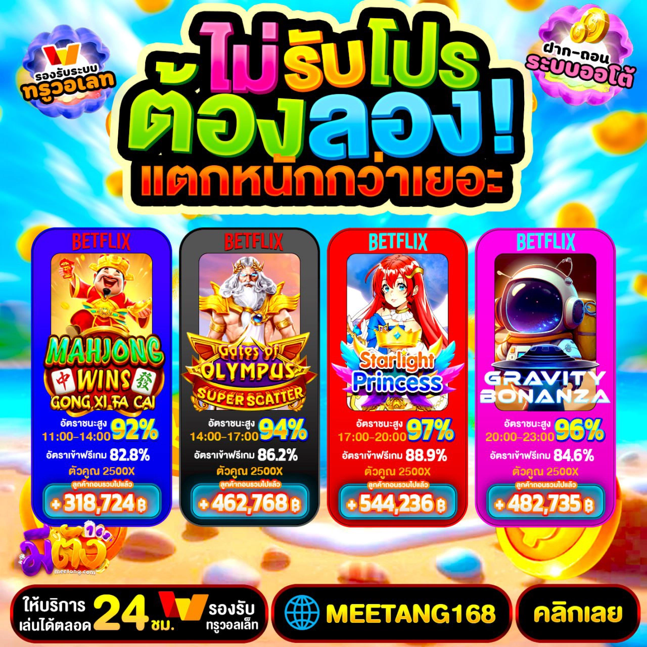 50รับ100-ถอนไม่อั้น