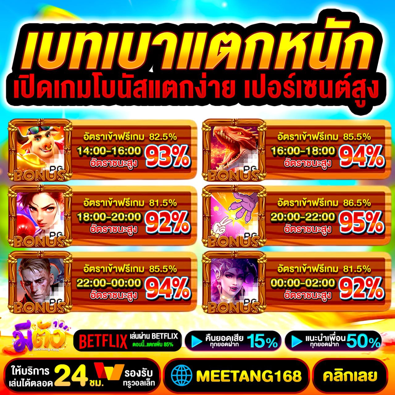 ฝาก50รับ100 ไม่ต้องทำเทิร์น