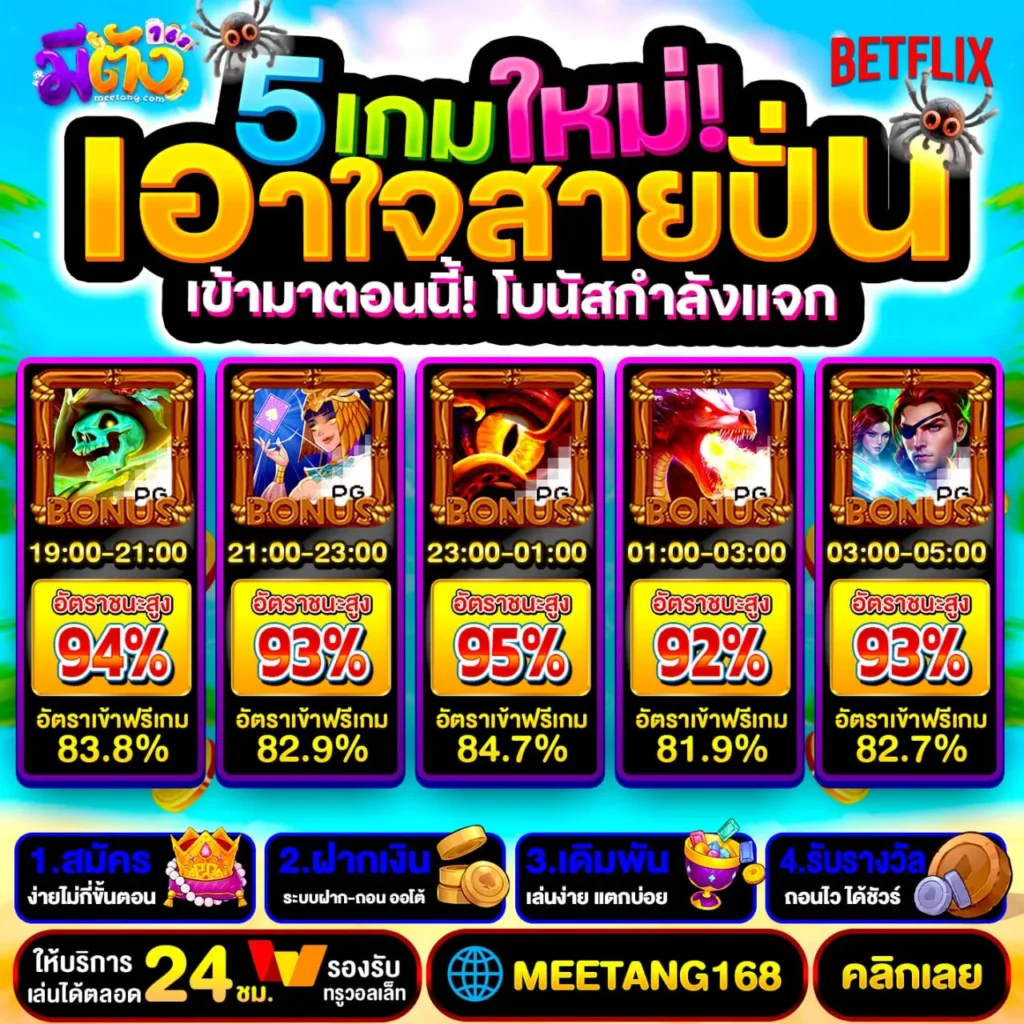 50รับ100 wallet