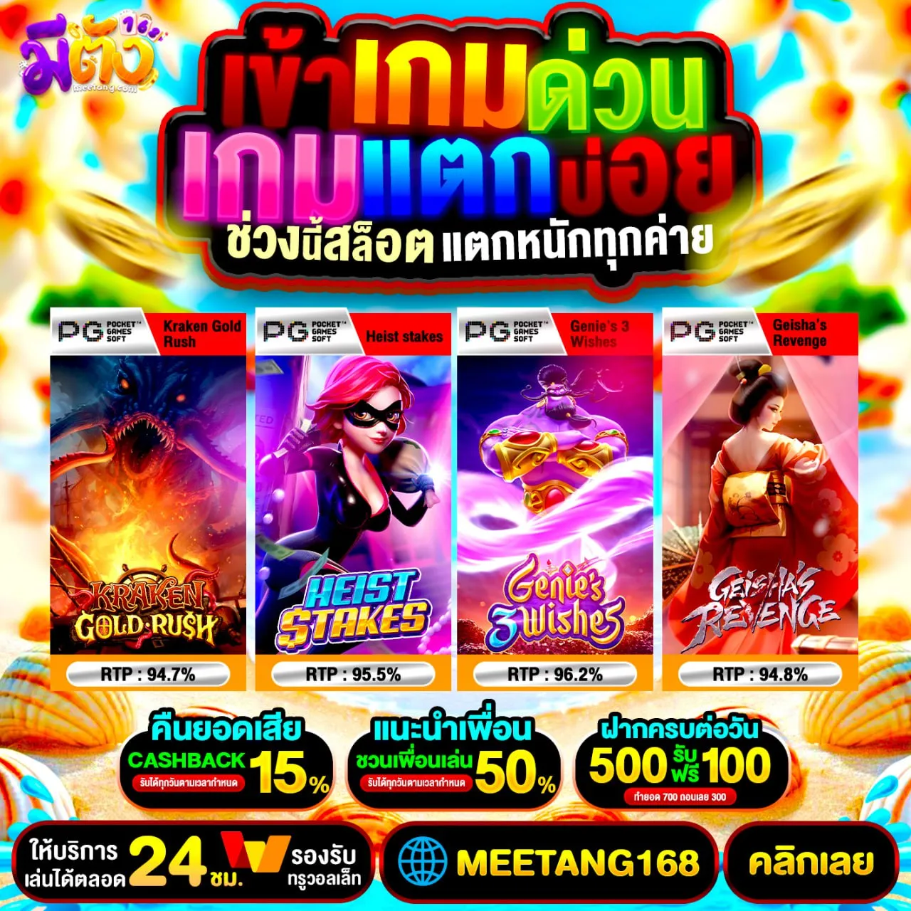 เงื่อนไขการรับโปรที่ควรรู้ก่อนกดรับ โปรฝาก 50รับ100 ทํา ยอด 300 ถอนได้หมด