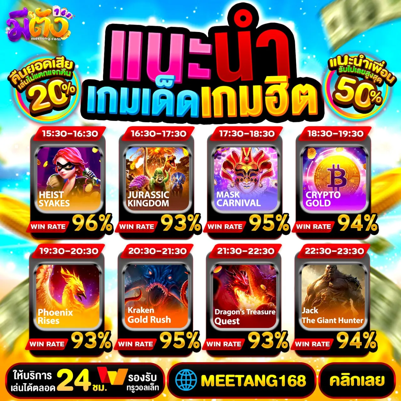 สล็อตเว็บตรง ฝากถอน ไม่มี ขั้นต่ำ