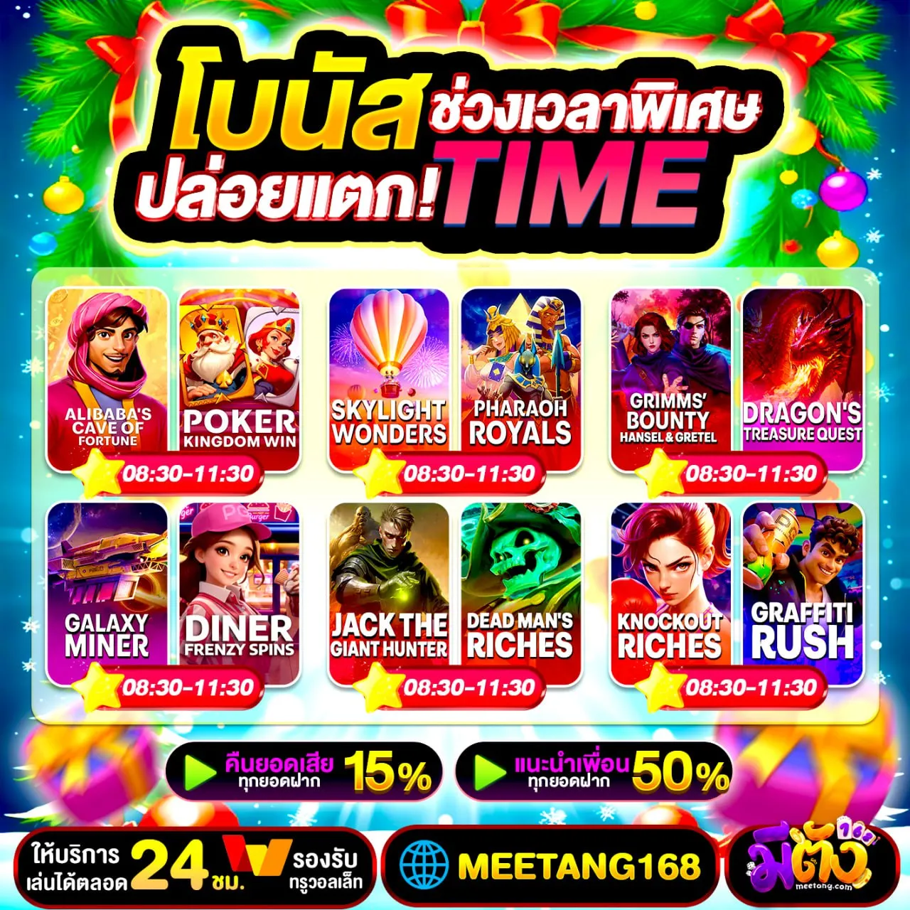 จุดเด่นของ Pg ฝาก 50รับ100 ถอนไม่อั้น ที่คนพูดถึงกัน