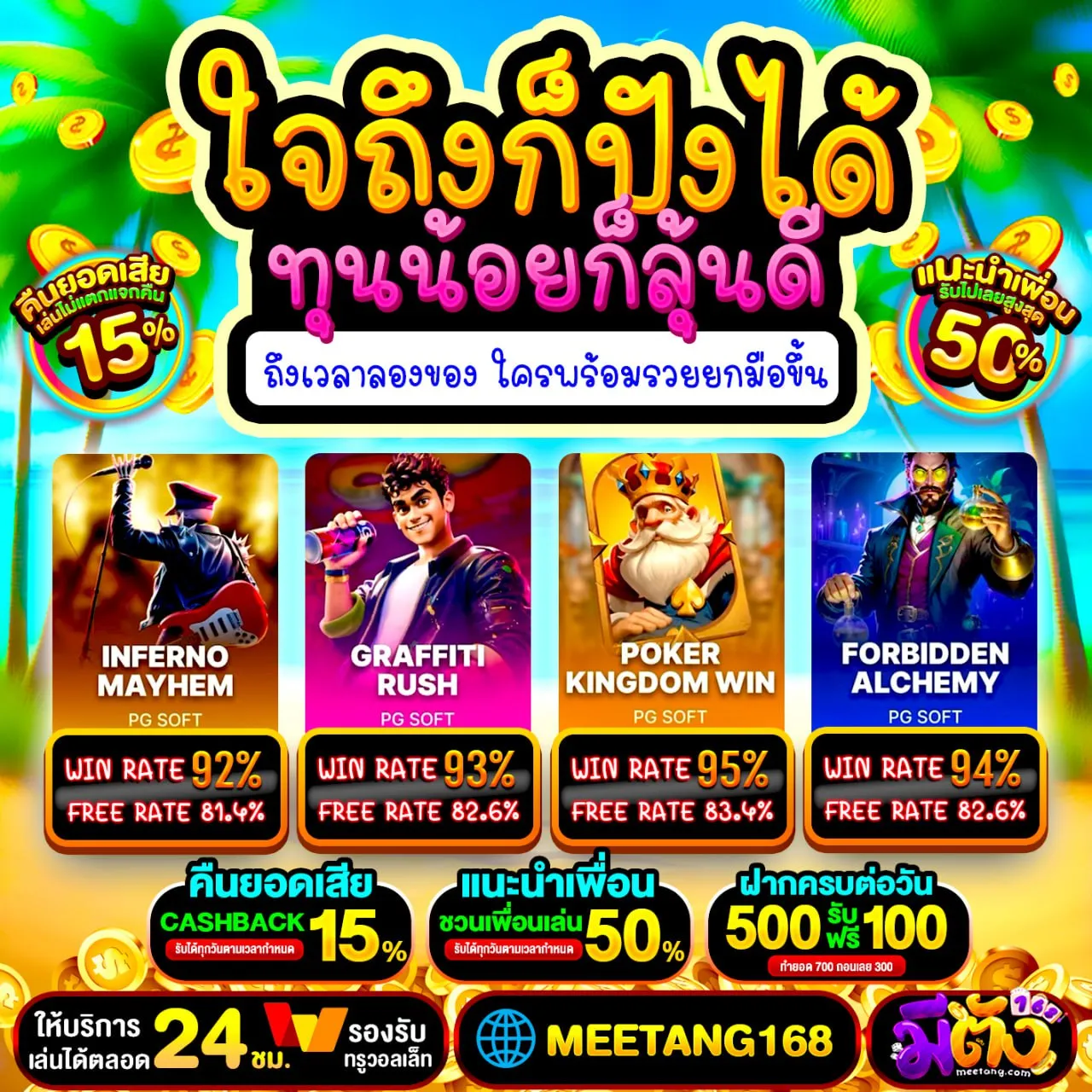 จุดเด่นของ สล็อตเว็บตรง ถอนไม่อั้น ที่ทำให้คนเลือกใช้ต่อเนื่อง