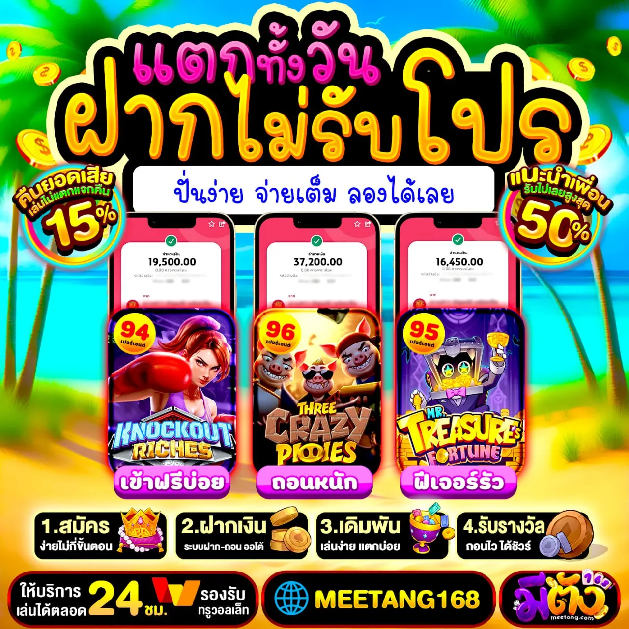 วิธีเลือกสล็อตเว็บตรงให้ได้คุณภาพ โดยไม่ต้องลองผิดลองถูก