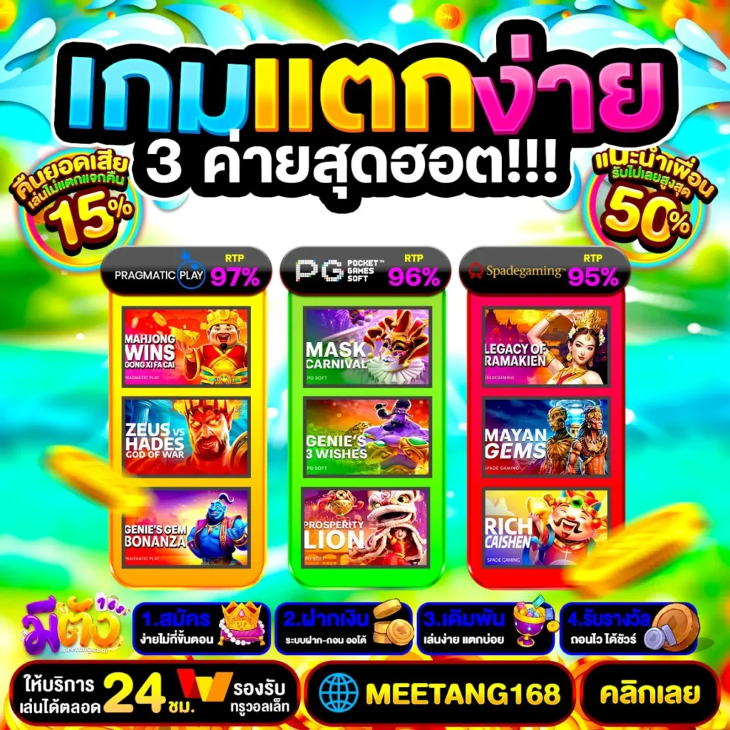 100 รับ 200 ทํา 500 ถอน 300